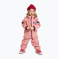 Kinderschuhe Reima Passo 2.0 red clay 7