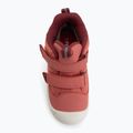 Kinderschuhe Reima Passo 2.0 red clay 5