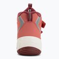 Kinderschuhe Reima Passo 2.0 red clay 6