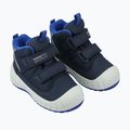 Kinderschuhe Reima Passo 2.0 navy 2