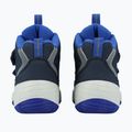 Kinderschuhe Reima Passo 2.0 navy 3