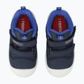 Kinderschuhe Reima Passo 2.0 navy 4