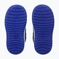 Kinderschuhe Reima Passo 2.0 navy 5