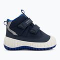 Kinderschuhe Reima Passo 2.0 navy 2