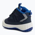 Kinderschuhe Reima Passo 2.0 navy 3
