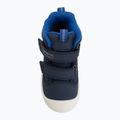 Kinderschuhe Reima Passo 2.0 navy 5