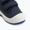 Kinderschuhe Reima Passo 2.0 navy 7