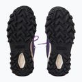 Kinder-Wanderschuhe Reima Kulkuri misty violet 5