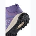 Kinder-Wanderschuhe Reima Kulkuri misty violet 6