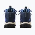 Kinder-Wanderschuhe Reima Kulkuri navy 3