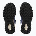 Kinder-Wanderschuhe Reima Kulkuri navy 5