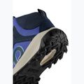 Kinder-Wanderschuhe Reima Kulkuri navy 6