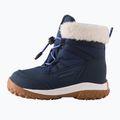 Kinder-Winterstiefel Reima Samooja navy
