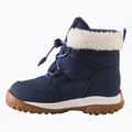 Kinder-Winterstiefel Reima Samooja navy 2