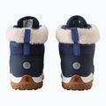 Kinder-Winterstiefel Reima Samooja navy 4