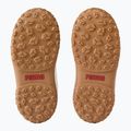 Kinder-Winterstiefel Reima Samooja navy 5