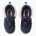Kinder-Winterstiefel Reima Samooja navy 6