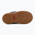 Kinder-Winterstiefel Reima Samooja navy 4