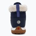 Kinder-Winterstiefel Reima Samooja navy 6