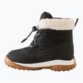Kinder-Winterstiefel Reima Samooja black 2