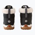Kinder-Winterstiefel Reima Samooja black 4