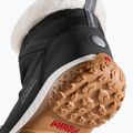 Kinder-Winterstiefel Reima Samooja black 7
