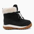 Kinder-Winterstiefel Reima Samooja black 2