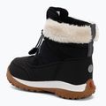 Kinder-Winterstiefel Reima Samooja black 3