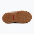 Kinder-Winterstiefel Reima Samooja black 4