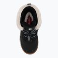 Kinder-Winterstiefel Reima Samooja black 5