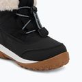 Kinder-Winterstiefel Reima Samooja black 7