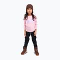 Kinder-Winterstiefel Reima Myrsky umber brown 2
