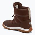 Kinder-Winterstiefel Reima Myrsky umber brown 3