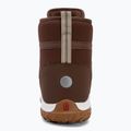 Kinder-Winterstiefel Reima Myrsky umber brown 6