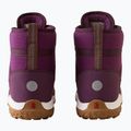 Kinder-Winterstiefel Reima Myrsky deep purple 3