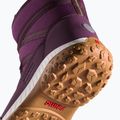 Kinder-Winterstiefel Reima Myrsky deep purple 6