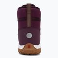 Kinder-Winterstiefel Reima Myrsky deep purple 6
