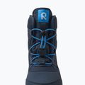 Kinder-Winterstiefel Reima Myrsky navy 2