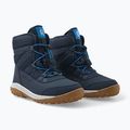 Kinder-Winterstiefel Reima Myrsky navy 3