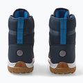 Kinder-Winterstiefel Reima Myrsky navy 4