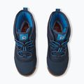 Kinder-Winterstiefel Reima Myrsky navy 5