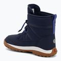 Kinder-Winterstiefel Reima Myrsky navy 3