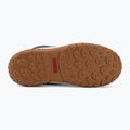 Kinder-Winterstiefel Reima Myrsky navy 4