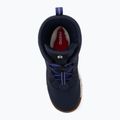 Kinder-Winterstiefel Reima Myrsky navy 5