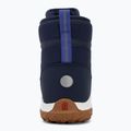 Kinder-Winterstiefel Reima Myrsky navy 6