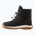 Kinder-Winterstiefel Reima Myrsky black