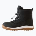 Kinder-Winterstiefel Reima Myrsky black 2