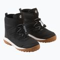 Kinder-Winterstiefel Reima Myrsky black 3