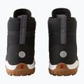 Kinder-Winterstiefel Reima Myrsky black 4