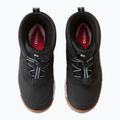Kinder-Winterstiefel Reima Myrsky black 6